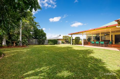 Property photo of 43 Gleneagles Crescent Albany Creek QLD 4035