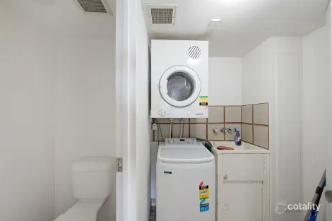 Property photo of 16/32-34 Kent Street West Gladstone QLD 4680
