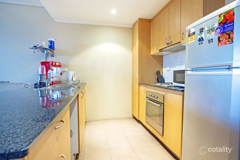 Property photo of 202/28 Smart Street Fairfield NSW 2165