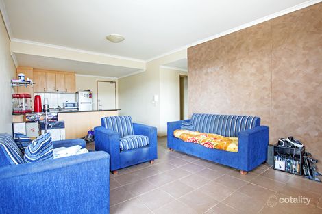 Property photo of 202/28 Smart Street Fairfield NSW 2165