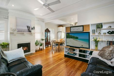Property photo of 3/124 Addison Road Manly NSW 2095