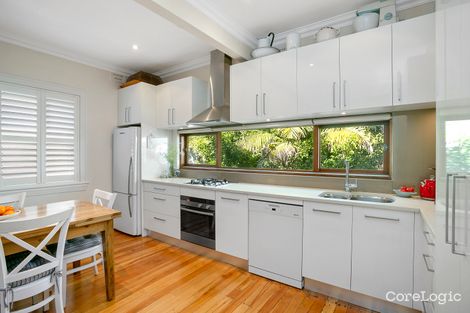 Property photo of 3/124 Addison Road Manly NSW 2095