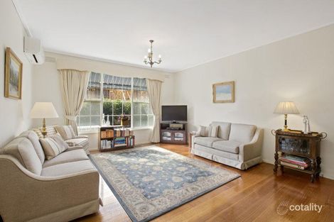 Property photo of 2/9 Grange Road Kew VIC 3101