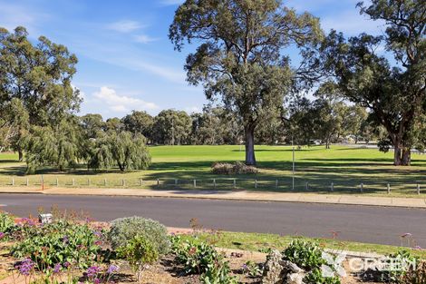 Property photo of 17 Waldron Boulevard Greenfields WA 6210