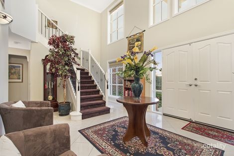 Property photo of 124 Ibis Gardens Court Cardigan VIC 3352