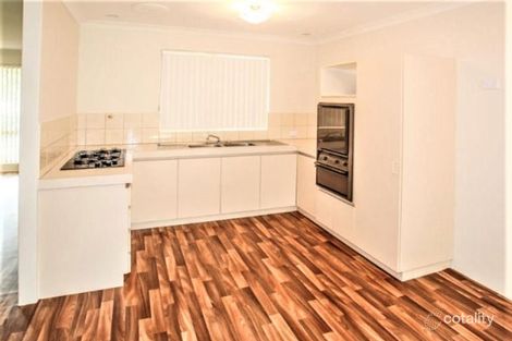 Property photo of 8/31 Camden Street Dianella WA 6059
