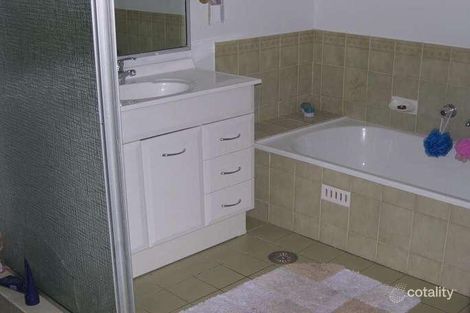 Property photo of 7 Bahama Place Tuncurry NSW 2428