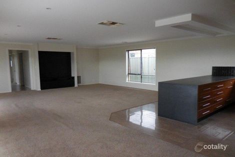 3/6 Bosquet St, White Hills, VIC 3550