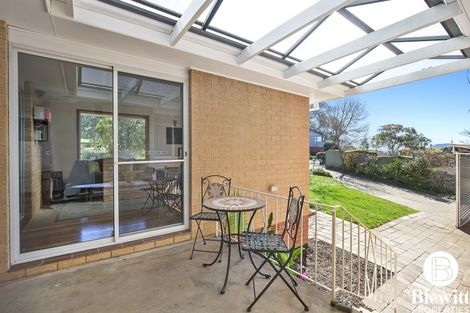 Property photo of 3 Bavin Street Curtin ACT 2605