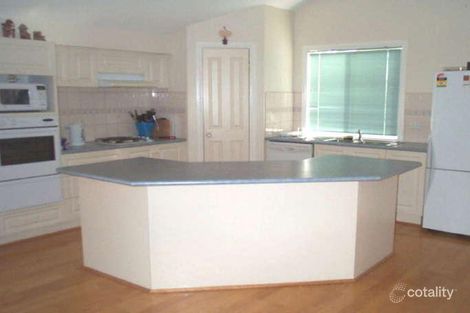 Property photo of 104 Rangeview Drive Skye VIC 3977