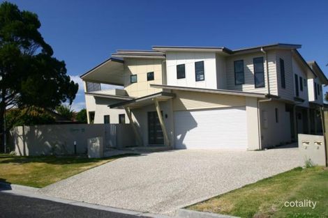 Property photo of 1/18 Fern Street Lennox Head NSW 2478