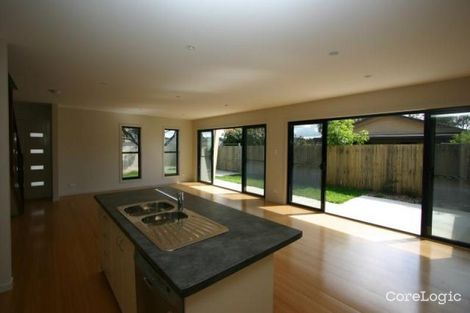 Property photo of 1/18 Fern Street Lennox Head NSW 2478