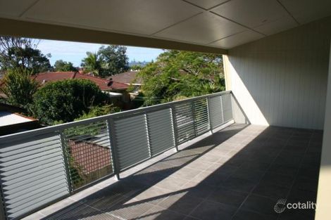 Property photo of 1/18 Fern Street Lennox Head NSW 2478