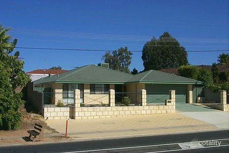 169 Gibson Ave, Padbury, WA 6025