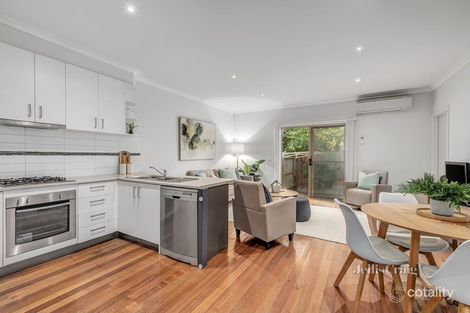 Property photo of 4/126 Brunswick Road Mitcham VIC 3132