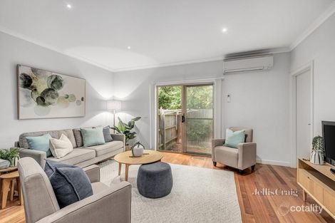 Property photo of 4/126 Brunswick Road Mitcham VIC 3132