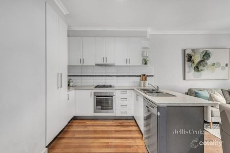 Property photo of 4/126 Brunswick Road Mitcham VIC 3132