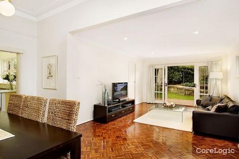 Property photo of 1 Reed Street Cremorne NSW 2090