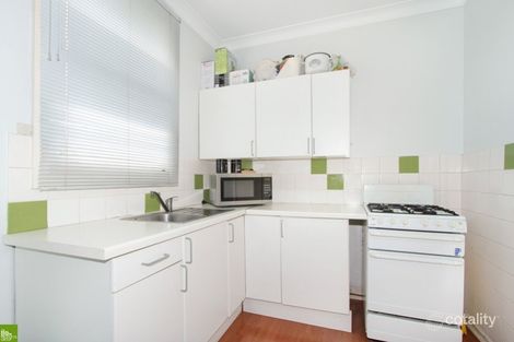 Property photo of 49 Maynes Parade Unanderra NSW 2526