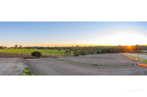 Lot 10/68-70 Kinross Rd, Thornlands, QLD 4164