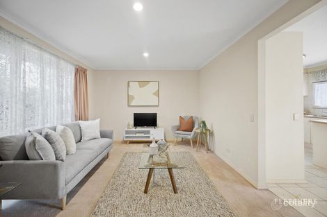 Property photo of 5/28 Springvale Road Nunawading VIC 3131