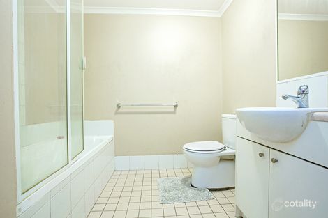 Property photo of 202/28 Smart Street Fairfield NSW 2165