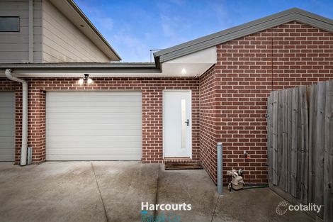 Property photo of 4/6 Tabilk Street Fawkner VIC 3060