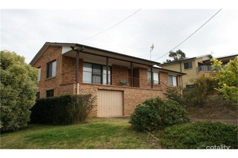 6 Hume Rd, Surf Beach, NSW 2536