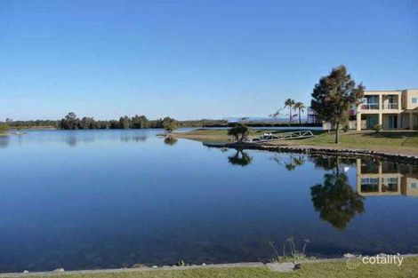 Property photo of 11 Pearl Beach Drive Helensvale QLD 4212