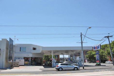 645-647 Bridge Rd, Richmond, VIC 3121