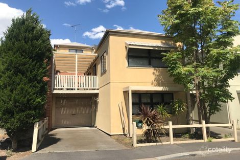 Property photo of 42 Woodruff Street Kensington VIC 3031