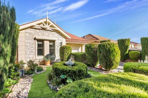 Property photo of 13A Masters Avenue Everard Park SA 5035