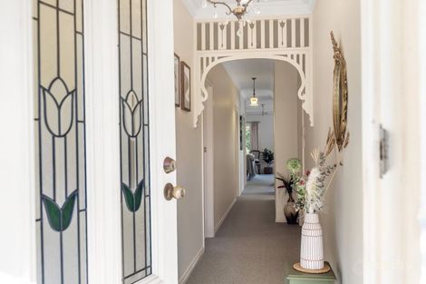 Property photo of 13A Masters Avenue Everard Park SA 5035