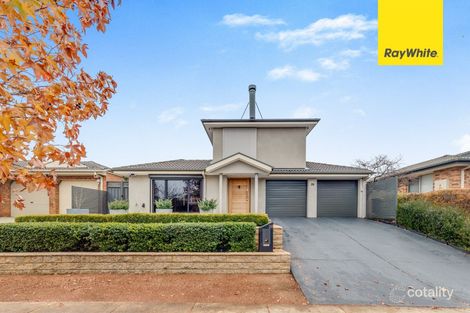 29 Fairlight St, Dunlop, ACT 2615