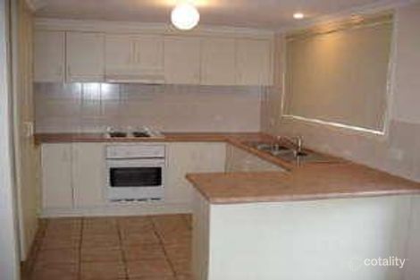 Property photo of 6/134 Johnson Road Hillcrest QLD 4118