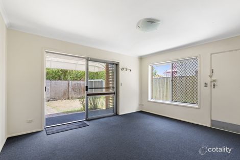 2/12 Illawong St, Surfers Paradise, QLD 4217