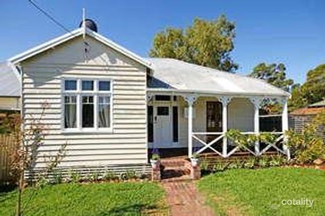 7 Grafton Rd, Bayswater, WA 6053