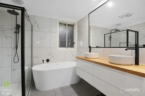 Property photo of 37 Newark Avenue Newborough VIC 3825