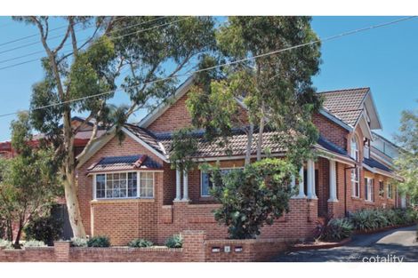 7 Queens Rd, Hurstville, NSW 2220