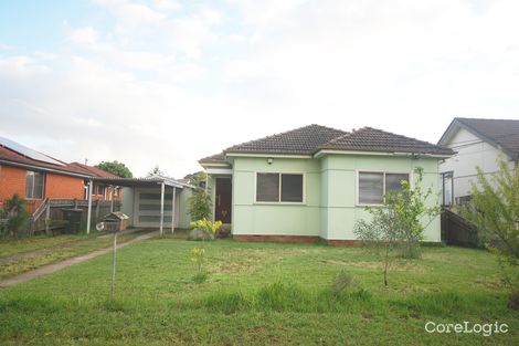 Property photo of 113 The Avenue Canley Vale NSW 2166