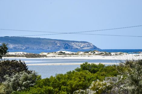 8b Margaret St, Bremer Bay, WA 6338