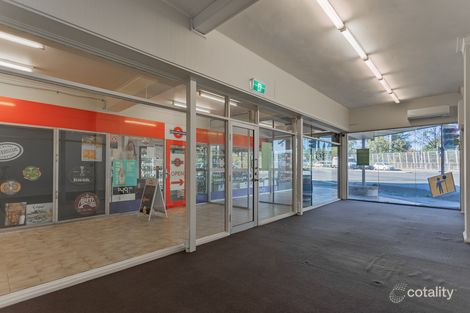 10/354-356 Pennant Hills Rd, Pennant Hills, NSW 2120