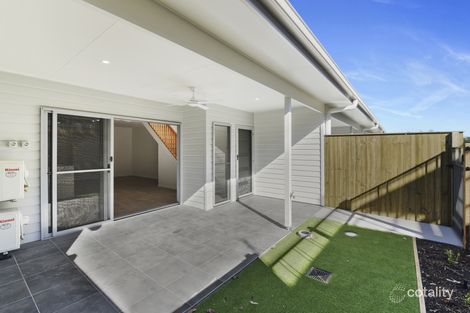 10/536 Nicklin Way, Wurtulla, QLD 4575