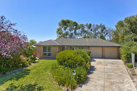 Property photo of 4 Churchman Court Gawler East SA 5118