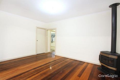 Property photo of 27 Donald Street Footscray VIC 3011