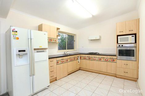 Property photo of 27 Donald Street Footscray VIC 3011