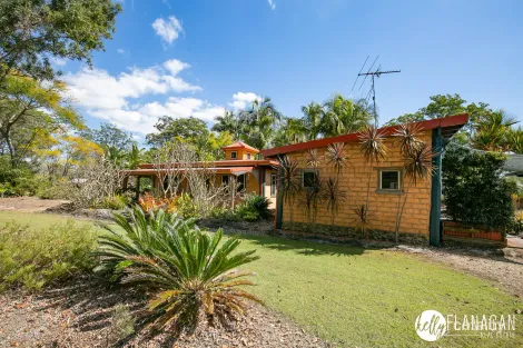 278 Aldavilla Rd, Yarravel, NSW 2440