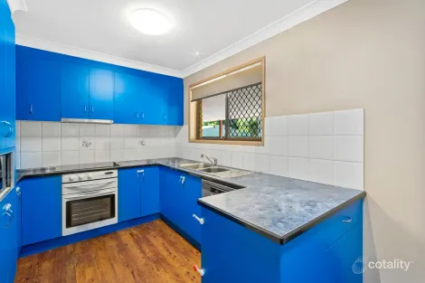 Property photo of 26 Maroochy Crescent Beenleigh QLD 4207