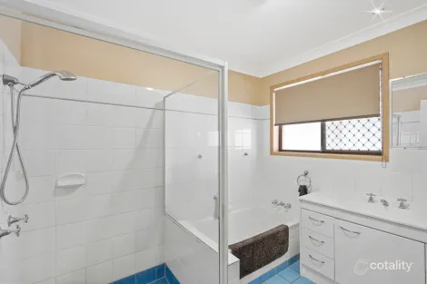 Property photo of 26 Maroochy Crescent Beenleigh QLD 4207