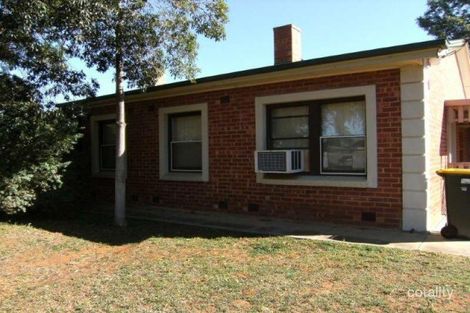 19 Easton Rd, Davoren Park, SA 5113